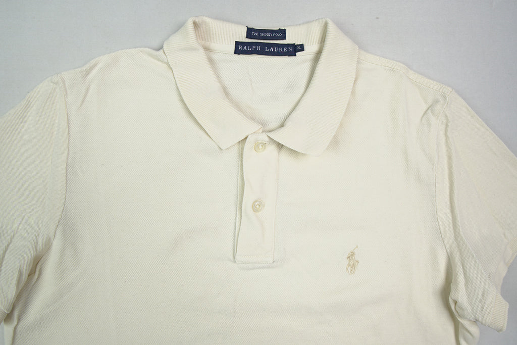 Ralph Lauren Poloshirt | Wmns XL