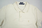 Ralph Lauren Poloshirt | Wmns XL