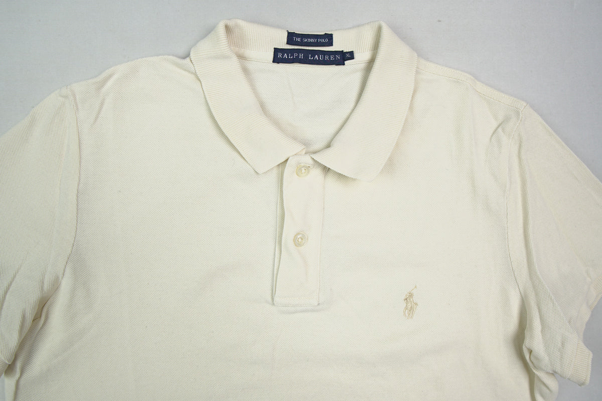 Ralph Lauren Poloshirt | Wmns XL