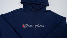 Load image into Gallery viewer, Vintage Champion Pullover | XXL