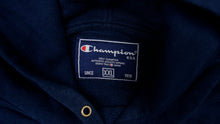 Load image into Gallery viewer, Vintage Champion Pullover | XXL