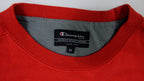 Vintage Champion Sweater | M