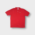 Vintage Lacoste Poloshirt | L