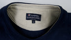 Vintage Champion Sweater | XL