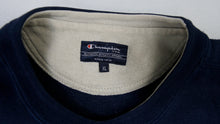 Load image into Gallery viewer, Vintage Champion Sweater | XL