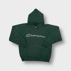 Vintage Champion Pullover | S