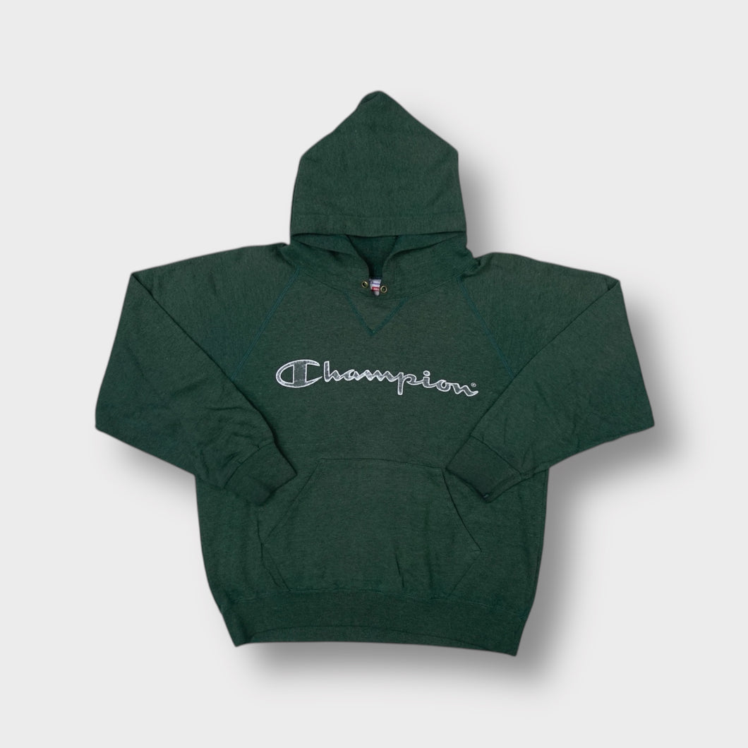 Vintage Champion Pullover | S