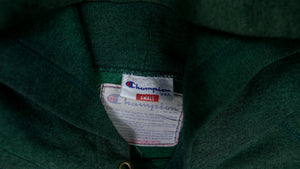 Vintage Champion Pullover | S