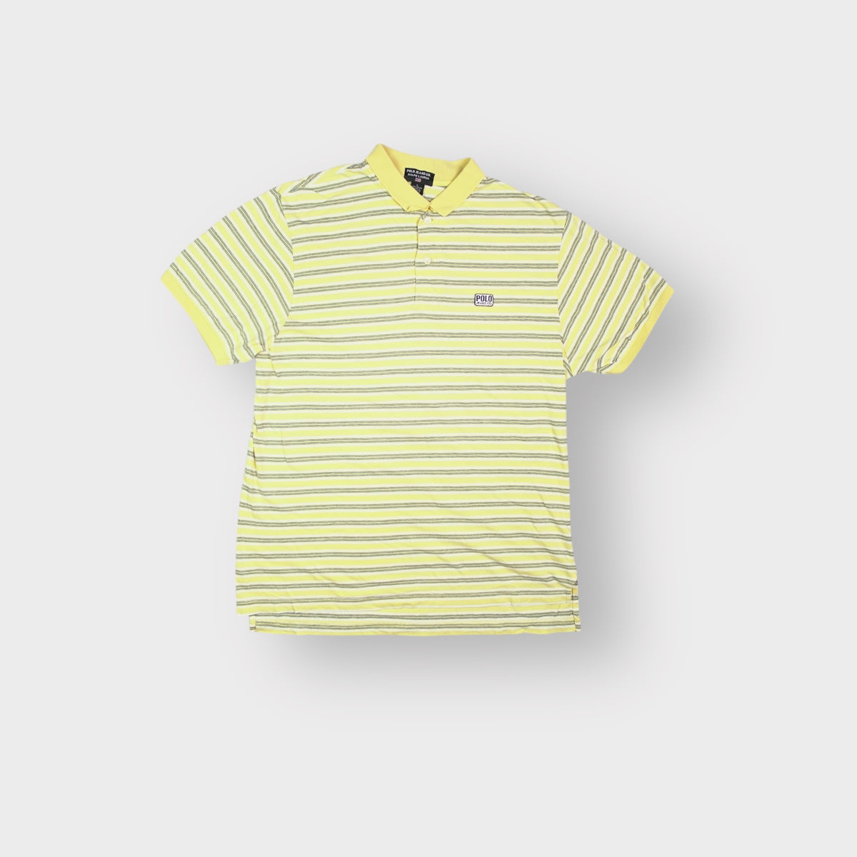 Ralph Lauren Poloshirt | L