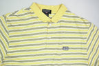 Ralph Lauren Poloshirt | L