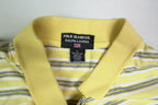 Ralph Lauren Poloshirt | L