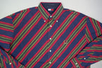 Vintage Tommy Hilfiger Hemd | L