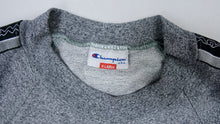 Load image into Gallery viewer, Vintage Champion Sweater | L