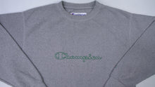 Load image into Gallery viewer, Vintage Champion Sweater | XXL
