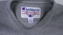 Load image into Gallery viewer, Vintage Champion Sweater | XXL