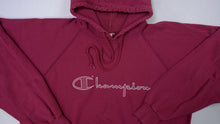 Load image into Gallery viewer, Vintage Champion Pullover | XXL