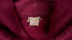 Vintage Champion Pullover | XXL