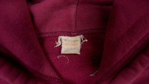 Vintage Champion Pullover | XXL