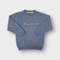 Vintage Champion Sweater | M