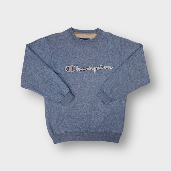 Vintage Champion Sweater | M