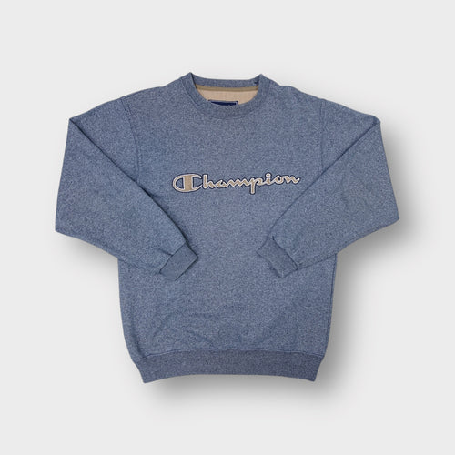 Vintage Champion Sweater | M