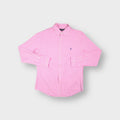 Ralph Lauren Shirt | L