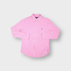 Ralph Lauren Shirt | L
