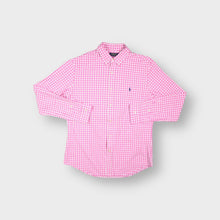 Load image into Gallery viewer, Ralph Lauren Shirt | L