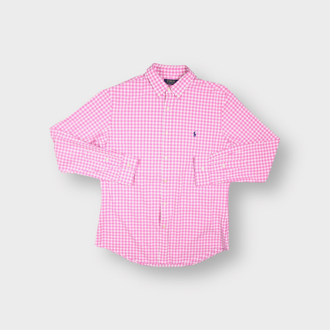 Ralph Lauren Shirt | L