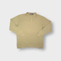 Ralph Lauren Polosweater | XXL