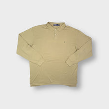 Load image into Gallery viewer, Ralph Lauren Polosweater | XXL