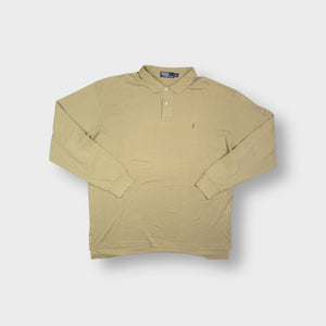 Ralph Lauren Polosweater | XXL