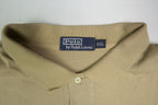 Ralph Lauren Polosweater | XXL