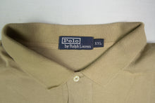 Load image into Gallery viewer, Ralph Lauren Polosweater | XXL