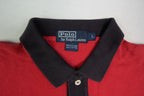 Ralph Lauren Polosweater | L
