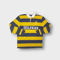 Tommy Hilfiger Polopullover | L