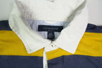 Tommy Hilfiger Polopullover | L