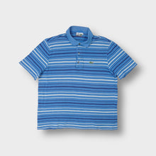 Load image into Gallery viewer, Vintage Lacoste Poloshirt | M