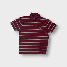 Load image into Gallery viewer, Gant Poloshirt | M