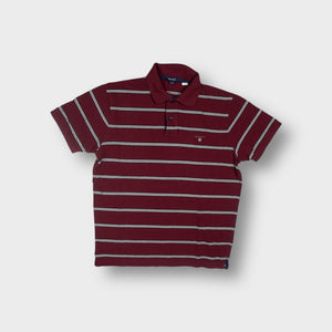 Gant Poloshirt | M