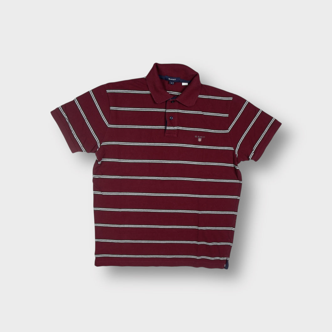 Gant Poloshirt | M