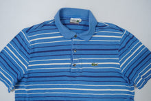 Load image into Gallery viewer, Vintage Lacoste Poloshirt | M
