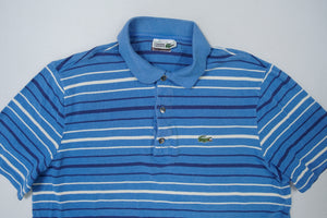 Vintage Lacoste Poloshirt | M