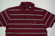 Load image into Gallery viewer, Gant Poloshirt | M
