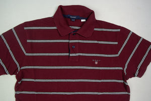 Gant Poloshirt | M