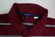Load image into Gallery viewer, Gant Poloshirt | M
