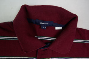 Gant Poloshirt | M