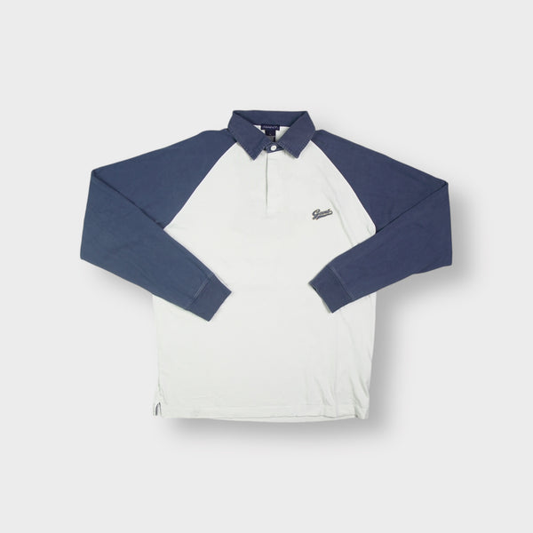 Vintage Gant Poloshirt | L