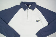 Load image into Gallery viewer, Vintage Gant Polosweater | L
