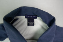 Load image into Gallery viewer, Vintage Gant Polosweater | L
